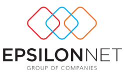EpsilonNet1
