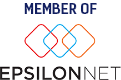 Member-of-epsilonnet.png